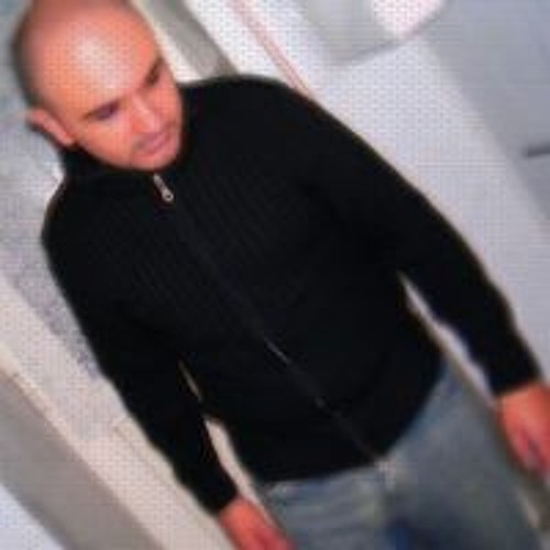 Vincenzo Errico 2’s avatar