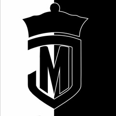 Lizbeth Adilene Rojero