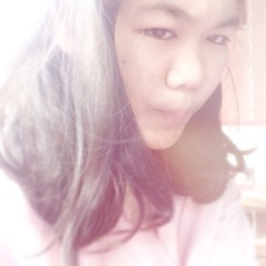 ploy MM