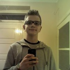 Žygimantas Migauskas