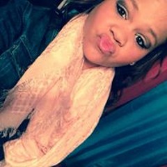user37017325