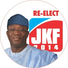 VoteFayemi