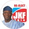 VoteFayemi