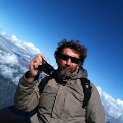 Denis Thomas 2