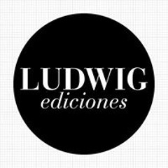 Ludwig Ediciones