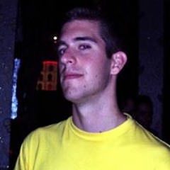 Abel Beltrán Criado