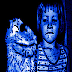 Count Rolo Strikes Back