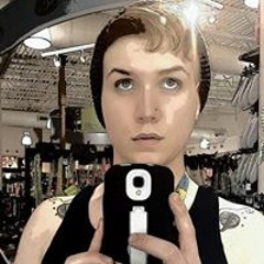 Michael Brandon Craig