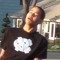 evan_kacsits