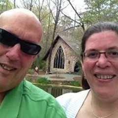 Cathy Payne Anderson