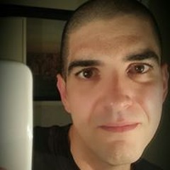 Isaac Segarra Aparicio