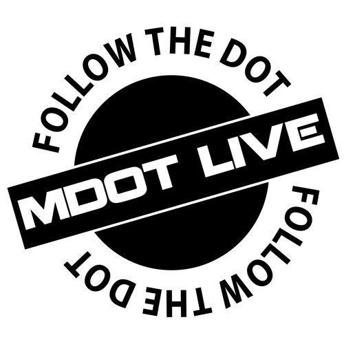 MDoTLive’s avatar