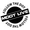 MDoTLive