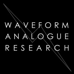 Waveformanalogueresearch