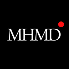 |MHMD