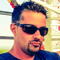 jdalter