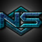 NORsounds