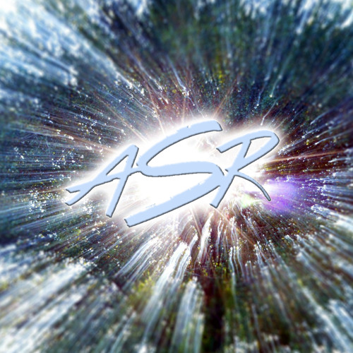 ASR’s avatar