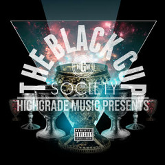 3. Blazin: D-Minus, Rogue, Mic-T [Prod. Pro P]