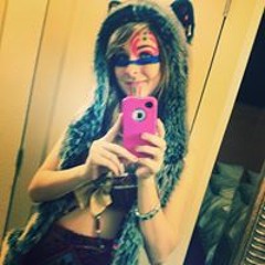 mkaycarlisle