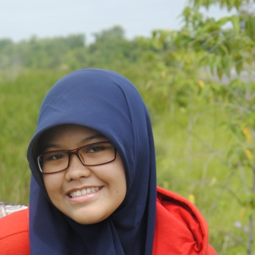 Coba kau lihat dirimu dahulu by cristian sihotang, cezi intan sari, sugiarto