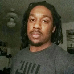 Akil Lutes 1