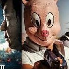 Eduard Gurke Schmidt