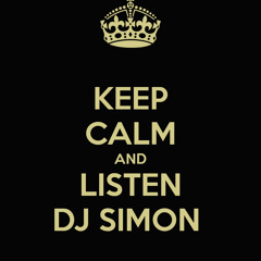 Dj SimonScily