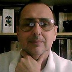 Marco Antonio Struve
