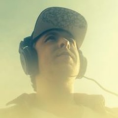 Christopher Schwarz 9