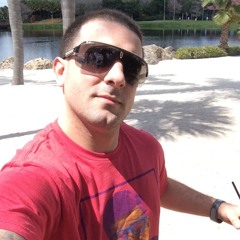 Mattiachh_A
