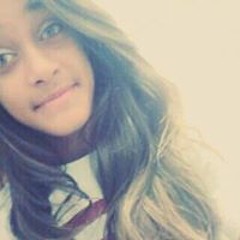 Stephanie Cristina 7