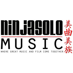 Ninjasolo Music