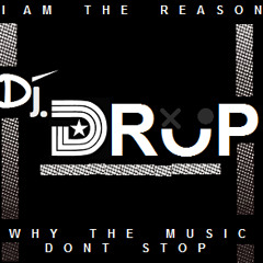 Dj.DRUP