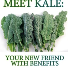kale14