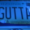 GutterBoyzEnt