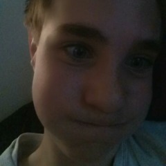 marcusaag