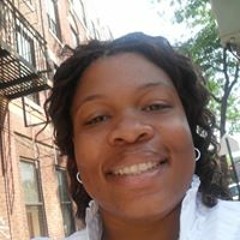 Amanda Smith-Charles