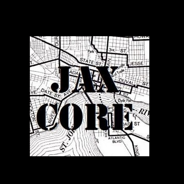 Jax Core