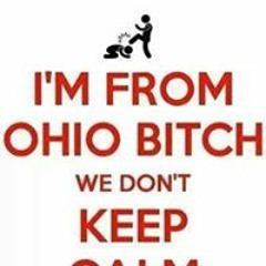 ZThefuccinazzhole Foster