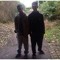 RajanRGGrewal