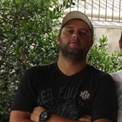 Joao Gabriel Juliani 1