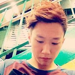 Allen Chung 2