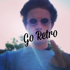 Chill rap