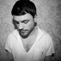 Romanthony 'Let Me Show You Love (Gavin Herlihy & Laura Jones Remix)' - (Glasgow Underground)