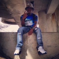 Daquay Harris-Winbush