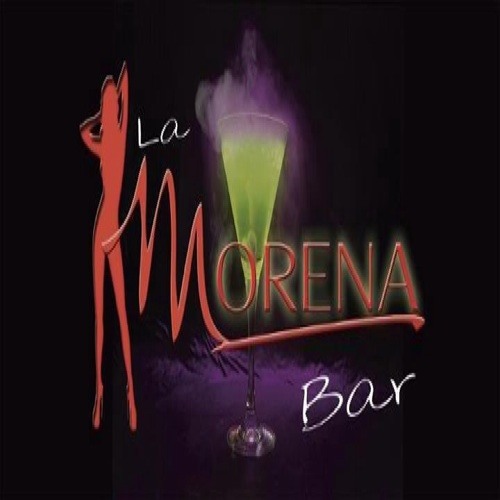 Morena karaoke club’s avatar