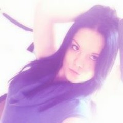 Nicci Noo Redelinghuys