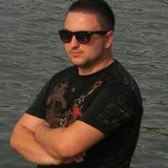 Marius Catalin 11