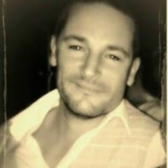 Nicolas Thierry